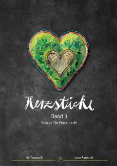 Herzstücke 3 