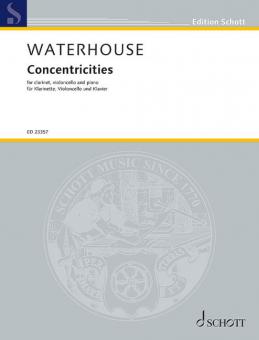Concentricities Download