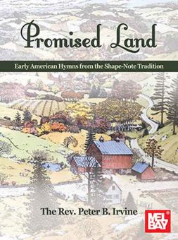 Promised Land 