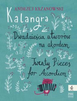 Kalangra 