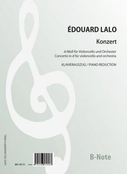 Concerto 