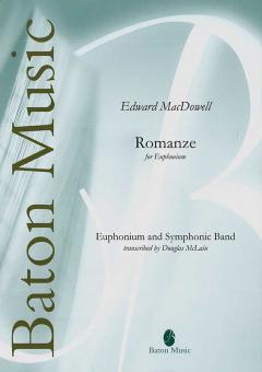 Romanze Standard