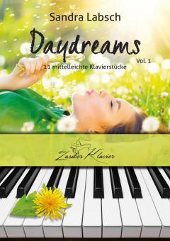 Daydreams 1 