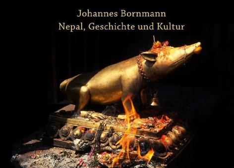 Nepal 