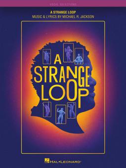 A Strange Loop 