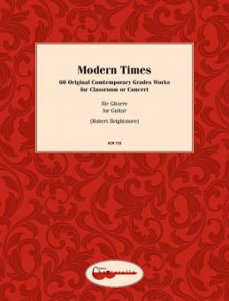 Modern Times 