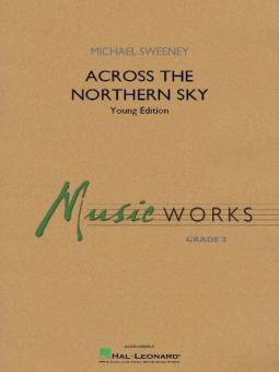 Across the Northern Sky Standard