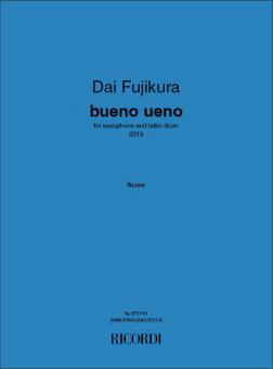 bueno ueno 