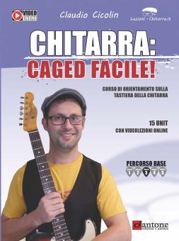 Chitarra 