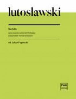 Subito 