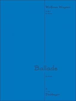 Ballad 