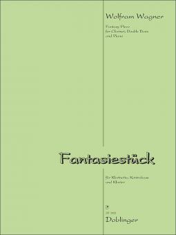 Pièce de fantaisie 
