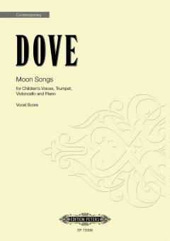 Moon Songs 