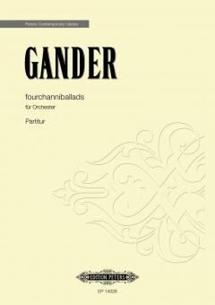 fourchanniballads 