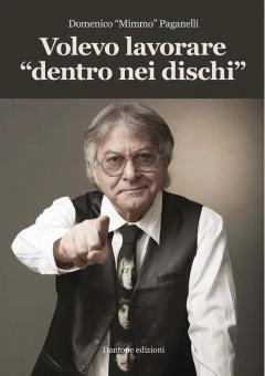 Volevo lavorare - dentro nei dischi 