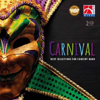Carnival 