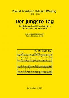 Der jüngste Tag 