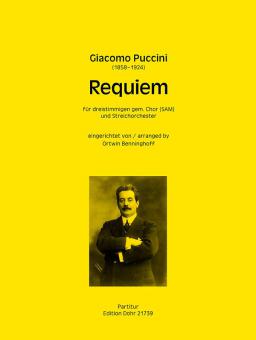 Requiem 