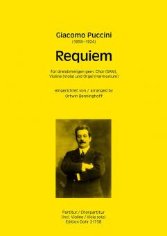 Requiem 