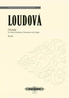 Chorale 