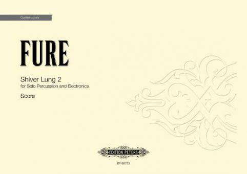 Shiver Lung 2 