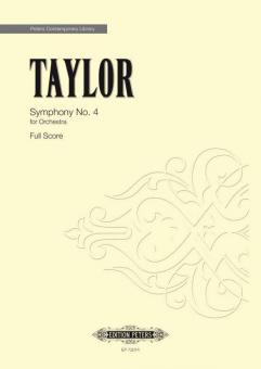 Symphony No. 4 