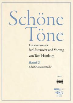 Schöne Töne 2 