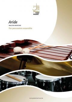 Aride 