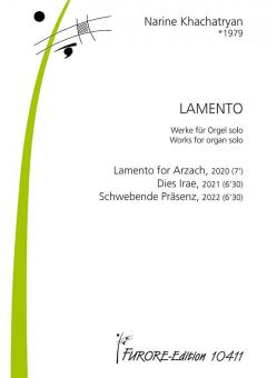 Lamento 