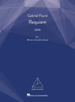 Requiem 