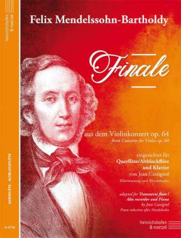 Finale 