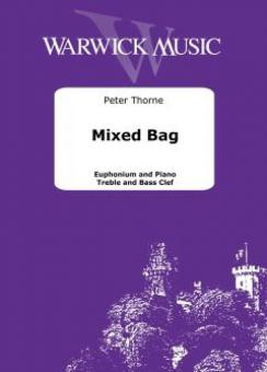 Mixed Bag 