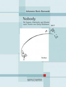 Nobody Download
