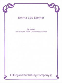 Quartet 