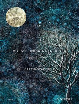 Volks- und Kinderlieder Download