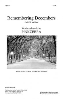 Remembering Decembers Standard
