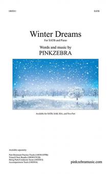 Winter Dreams 
