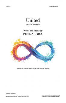 United 