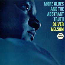 More Blues and the Abstract Truth 
