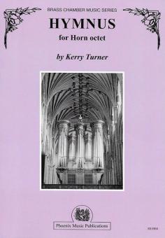 Hymnus 