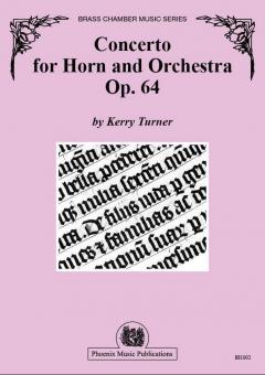 Concerto 