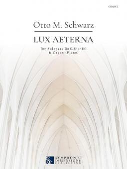 Lux Aeterna 