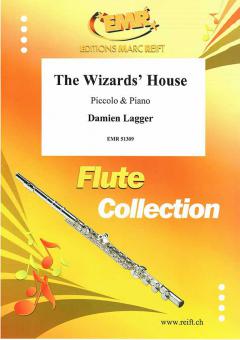 The Wizards' House Standard