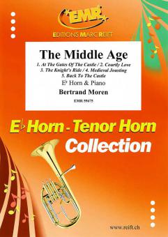 The Middle Age Standard