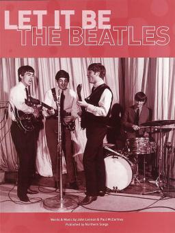 Let It Be 