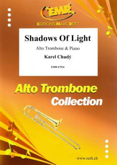 Shadows Of Light Standard