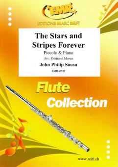 The Stars and Stripes Forever Standard