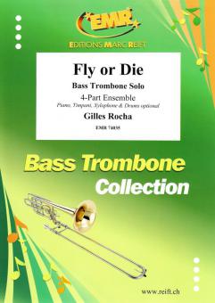 Fly or Die Standard