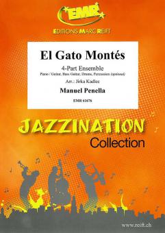 El Gato Montés Standard