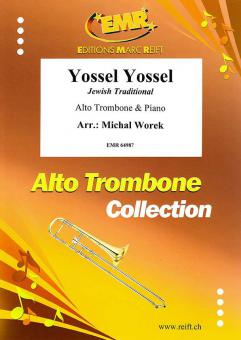 Yossel Yossel Standard
